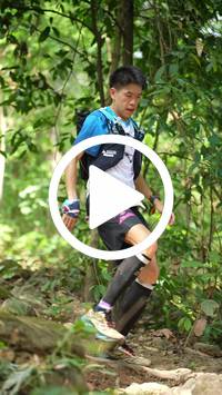 BIB:  <button type="button" onclick="openModal(27632217)" class="btn btn-primary btn-sm float-right" data-toggle="modal" data-target=".modal-high-quality">
                <i class="fa fa-download"></i> Download
                </button>